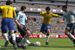 Les Pro Evolution Soccer 2009