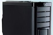Zalman GS1000