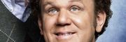 Trailer: Step Brothers