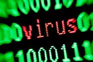 Kjente antivirus for dårlige