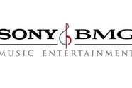Sony kj�per BMG