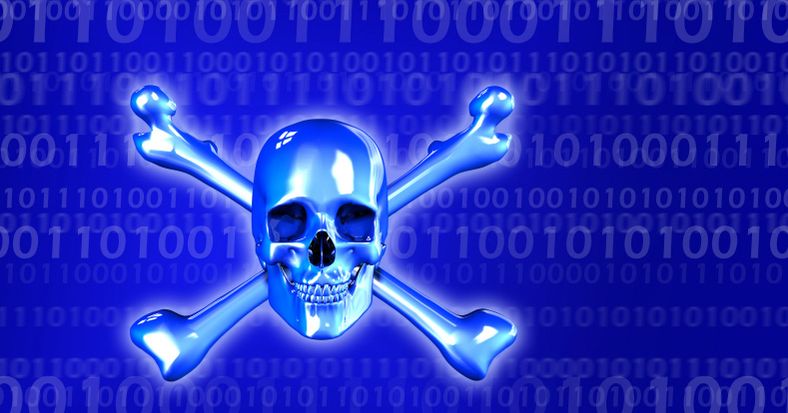 Sony innrømmer at DRM gjør piratkopiering vanligere.