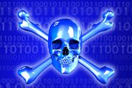 – DRM skaper pirater