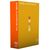 Adobe Illustrator CS4 Win Eng Fullversjon