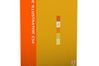 Adobe Illustrator CS4 Win Eng Fullversjon