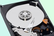 Western Digital fornyer seg