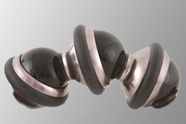 Gorillapod for enda st�rre kameraer