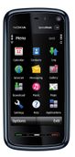 Nokia 5800 XpressMusic