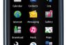 Nokia 5800 XpressMusic