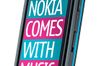 Nokia 5800 XpressMusic