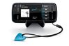 Nokia 5800 XpressMusic