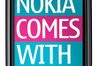 Nokia 5800 XpressMusic