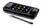 Nokia 5800 XpressMusic