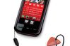 Nokia 5800 XpressMusic