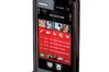 Nokia 5800 XpressMusic