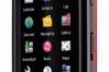Nokia 5800 XpressMusic