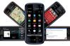 Nokia 5800 XpressMusic