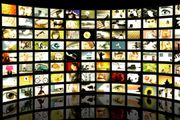 Les Guide: TV/radio på nett