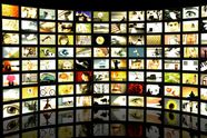 Guide: TV/radio p� nett 