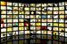Les Guide: TV/radio p� nett 