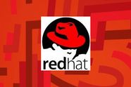 Red Hat spesialiserer for HPC