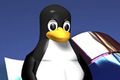 Suse sikter h�yt