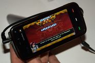 Nokia 5800 Xpressmusic