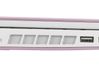 LG X110 