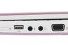 LG X110 
