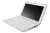 LG X110 