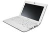 LG X110 