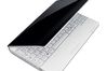 LG X110 