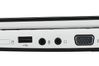 LG X110 