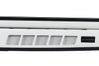LG X110 