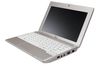 LG X110 