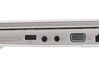 LG X110 