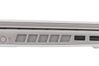 LG X110 