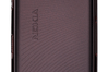Nokia 5800 XpressMusic