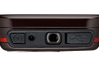Nokia 5800 XpressMusic