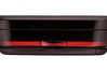 Nokia 5800 XpressMusic