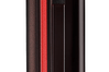 Nokia 5800 XpressMusic