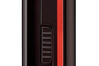 Nokia 5800 XpressMusic