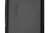 Nokia 5800 XpressMusic