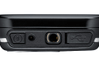 Nokia 5800 XpressMusic