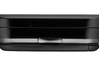 Nokia 5800 XpressMusic