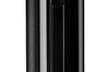 Nokia 5800 XpressMusic