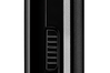 Nokia 5800 XpressMusic