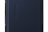 Nokia 5800 XpressMusic