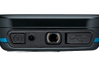 Nokia 5800 XpressMusic