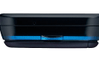 Nokia 5800 XpressMusic